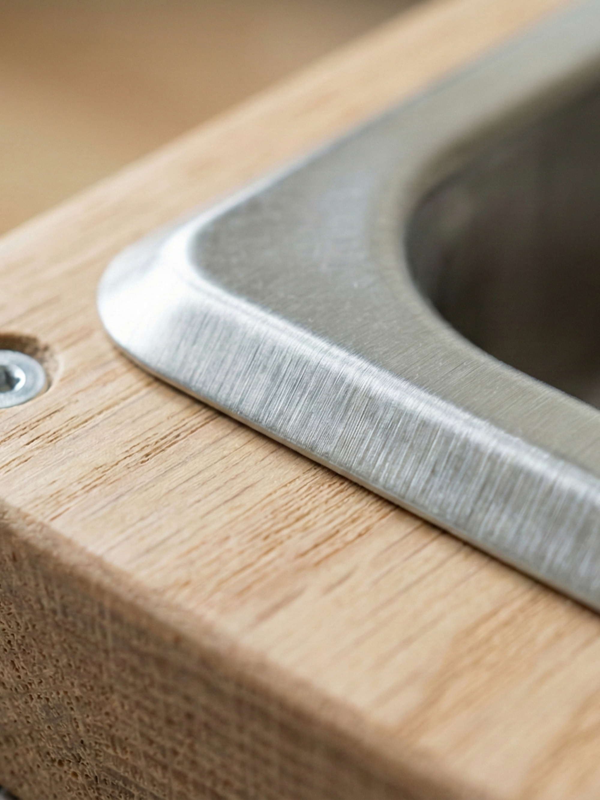 Le Bar de Canapé Ultime – L'Organisateur Apéro "Zéro Dégât"